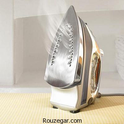 tips-for-cleaning-and-ironing-rouzegar.com-5.jpg
