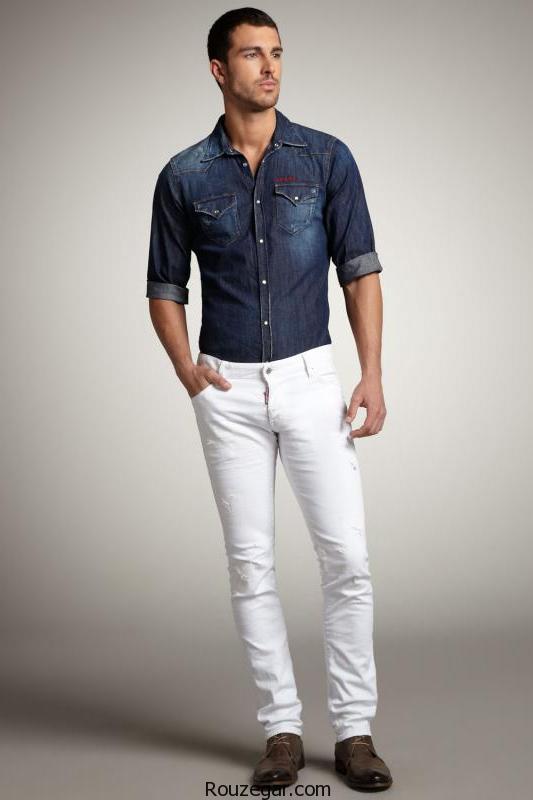 mens-style-with-white-jeans-Rouzegar.com-1.jpeg