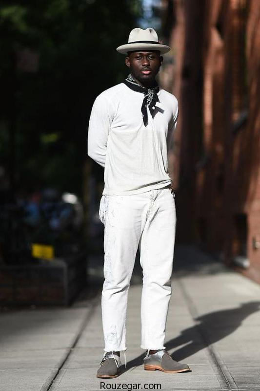 mens-style-with-white-jeans-Rouzegar.com-12.jpg