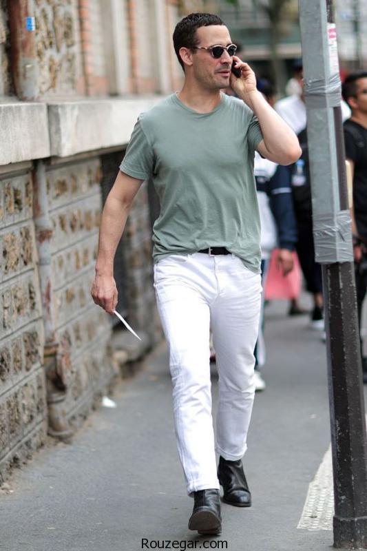mens-style-with-white-jeans-Rouzegar.com-13.jpg