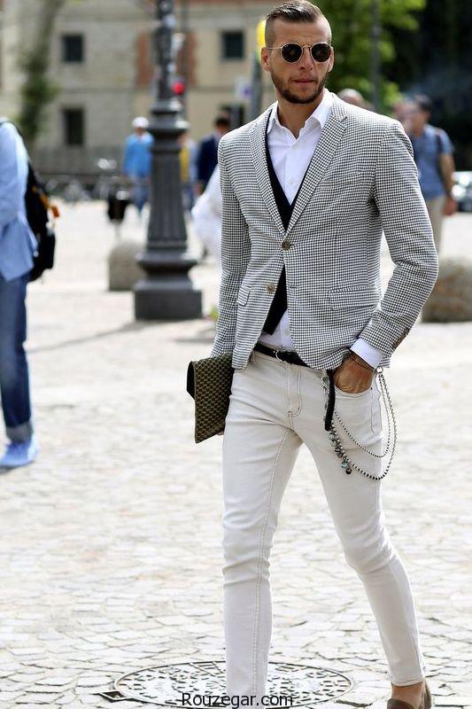 mens-style-with-white-jeans-Rouzegar.com-14-1.jpg