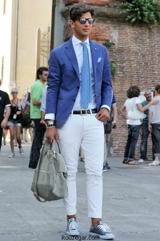 mens-style-with-white-jeans-Rouzegar.com-2.jpeg