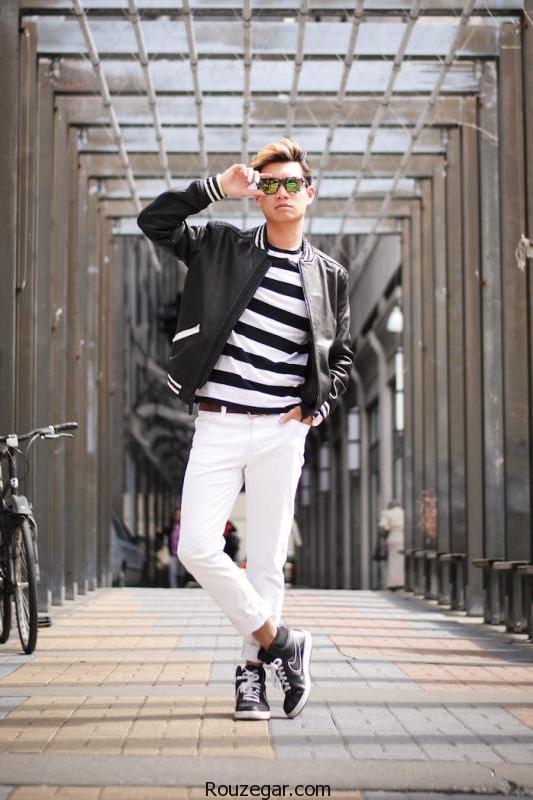 mens-style-with-white-jeans-Rouzegar.com-2.jpg