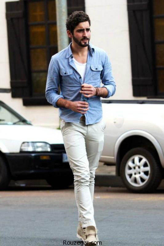 mens-style-with-white-jeans-Rouzegar.com-3.jpg