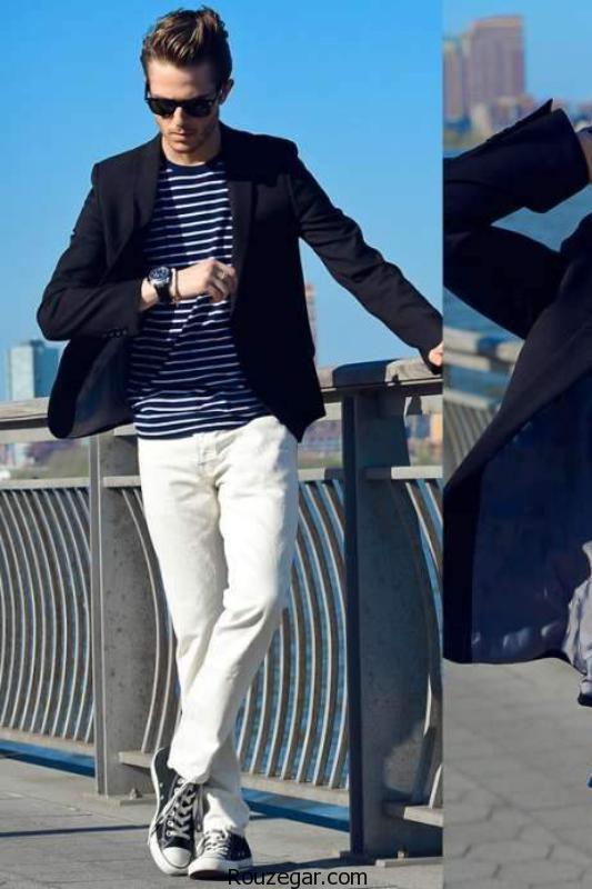 mens-style-with-white-jeans-Rouzegar.com-5.jpg