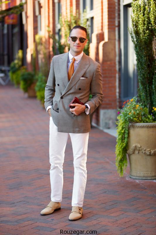 mens-style-with-white-jeans-Rouzegar.com-6.jpg