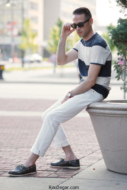 mens-style-with-white-jeans-Rouzegar.com-7.jpg