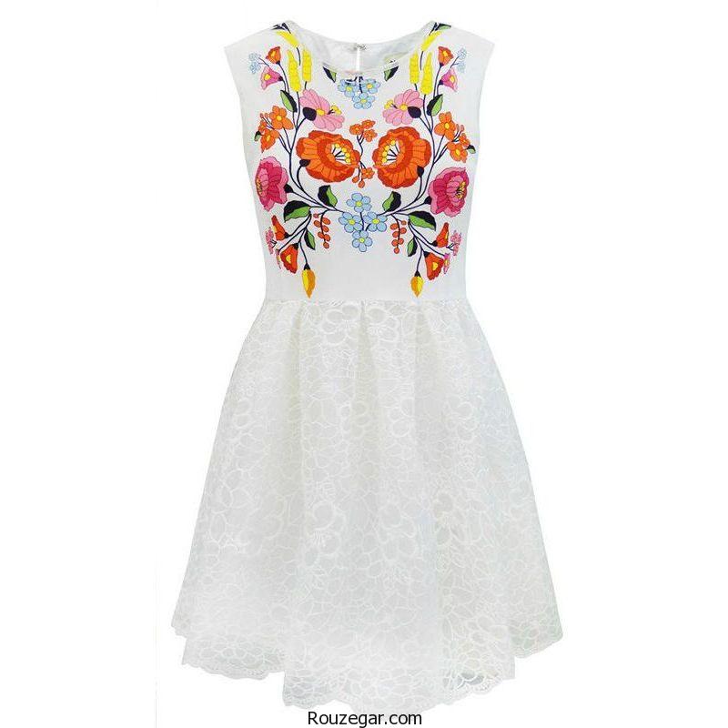 model-floral-dresses-for-girls-Rouzegar.com-9.jpg