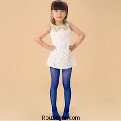 the-most-fashionable-pantyhose-models-for-girls-2017-1396-rouzegar.com-2.jpg