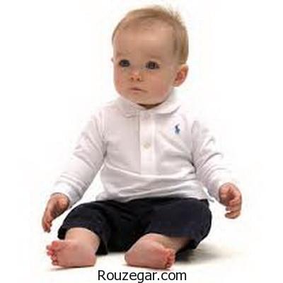 the-newest-model-for-baby-boys-2017-96-rouzegar.com-1-17.jpg