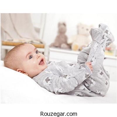 the-newest-model-for-baby-boys-2017-96-rouzegar.com-1-18.jpg