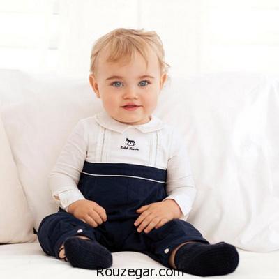the-newest-model-for-baby-boys-2017-96-rouzegar.com-1-19.jpg