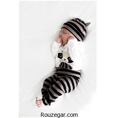 the-newest-model-for-baby-boys-2017-96-rouzegar.com-1-2.jpg