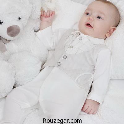 the-newest-model-for-baby-boys-2017-96-rouzegar.com-1-20.jpg