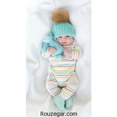 the-newest-model-for-baby-boys-2017-96-rouzegar.com-1-3.jpg