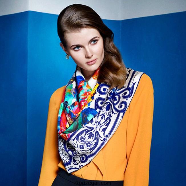 turkish-brand-scarf-model-Rouzegar.com-1.jpg