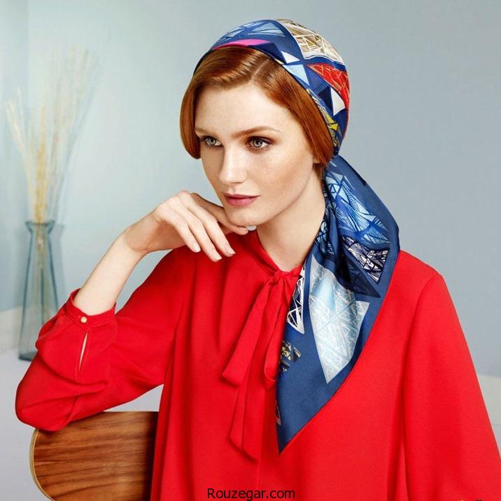 turkish-brand-scarf-model-Rouzegar.com-15.jpg