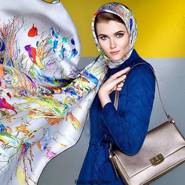 turkish-brand-scarf-model-Rouzegar.com-2.jpg