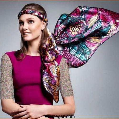 turkish-brand-scarf-model-Rouzegar.com-4.jpg