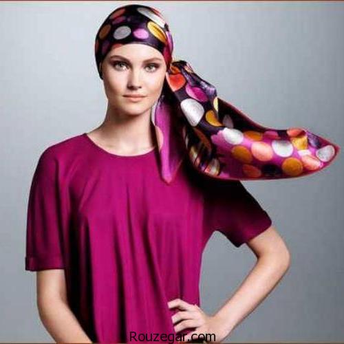 turkish-brand-scarf-model-Rouzegar.com-5.jpg