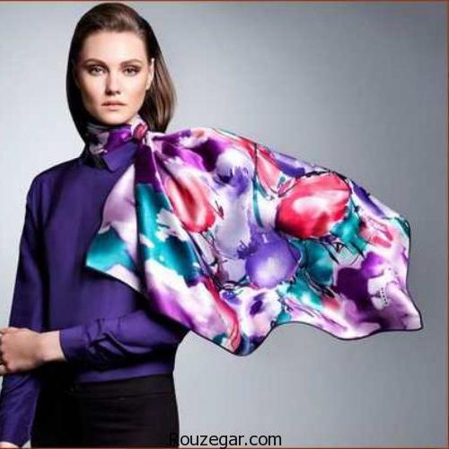 turkish-brand-scarf-model-Rouzegar.com-6.jpg
