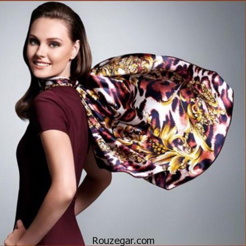 turkish-brand-scarf-model-Rouzegar.com-9.jpg