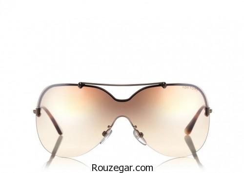 sunglasses-girl-rouzegar-10.jpg