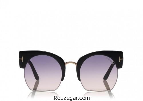 sunglasses-girl-rouzegar-13.jpg
