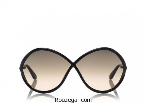 sunglasses-girl-rouzegar-5.jpg