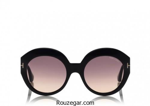 sunglasses-girl-rouzegar-7.jpg