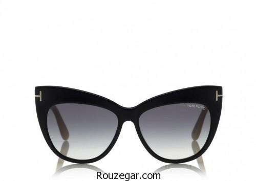 sunglasses-girl-rouzegar-8.jpg