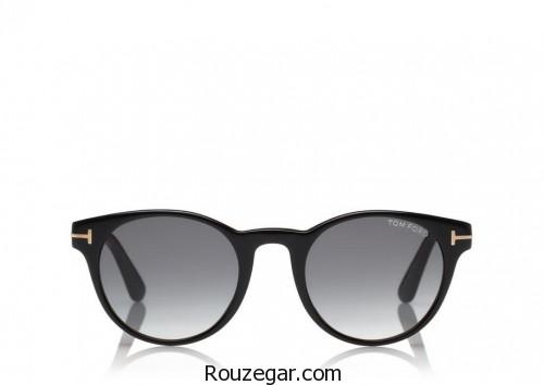 sunglasses-girl-rouzegar-9.jpg
