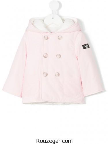 Model-baby-girl-coat-rouzegar-15.jpg