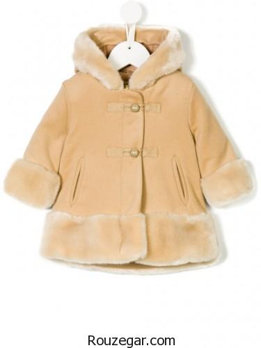 Model-baby-girl-coat-rouzegar-3.jpg