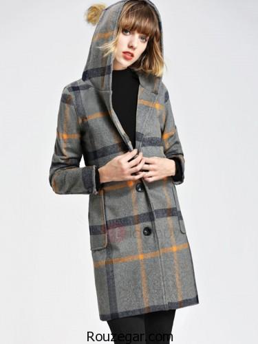 Womens-coat-majlesi-rouzegar-10.jpg