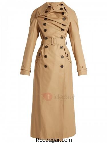 Womens-coat-majlesi-rouzegar-14.jpg