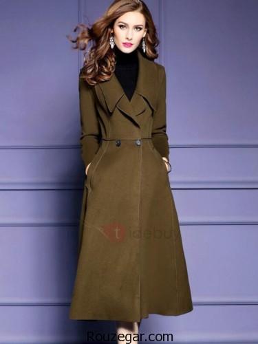 Womens-coat-majlesi-rouzegar-17.jpg