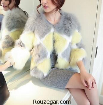 model-Fur-coat-rouzegar-10.jpg