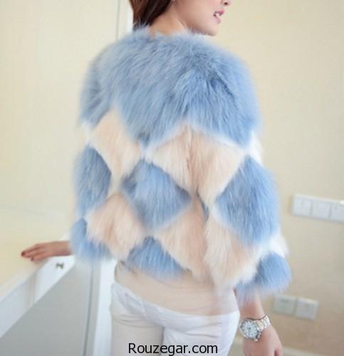 model-Fur-coat-rouzegar-11.jpg