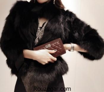 model-Fur-coat-rouzegar-2.jpg