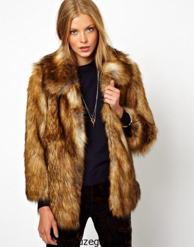 model-Fur-coat-rouzegar-22-1.jpg