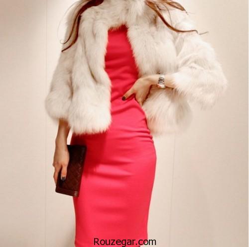 model-Fur-coat-rouzegar-4.jpg