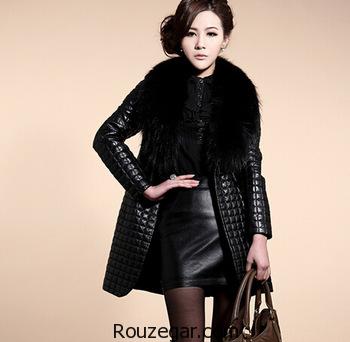 model-Fur-coat-rouzegar-5.jpg