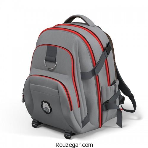 model-School-bag-rouzegar-5.jpg