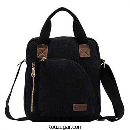 model-backpack-rouzegar-10.jpg
