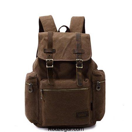 model-backpack-rouzegar-11.jpg