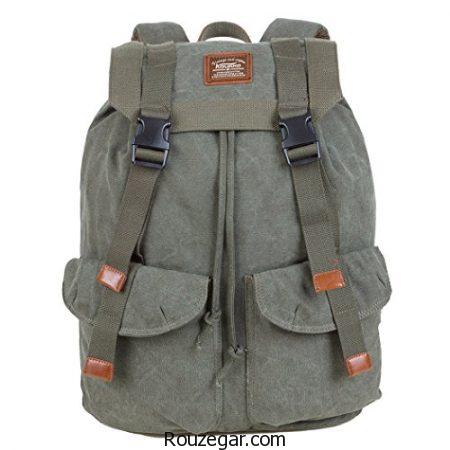 model-backpack-rouzegar-12.jpg