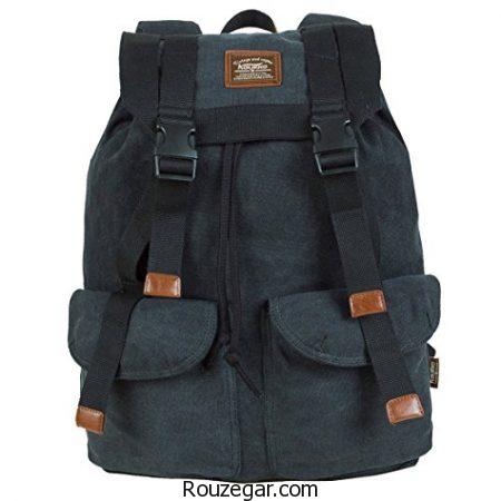 model-backpack-rouzegar-13.jpg