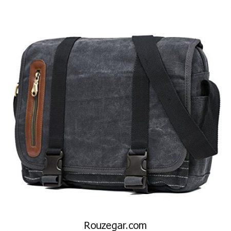 model-backpack-rouzegar-15.jpg