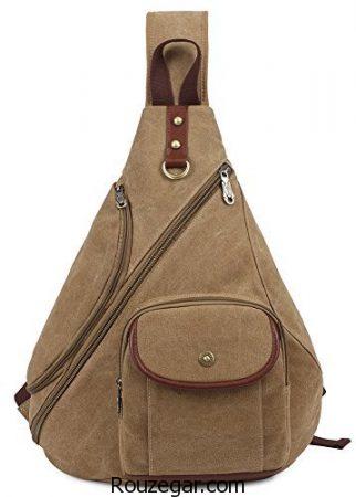 model-backpack-rouzegar-17.jpg